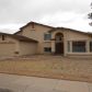 5506 W CHRISTY Drive, Glendale, AZ 85304 ID:7729354