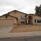 5506 W CHRISTY Drive, Glendale, AZ 85304 ID:7729363