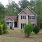 210 Richmond Pl, Newnan, GA 30265 ID:7782332