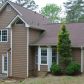 210 Richmond Pl, Newnan, GA 30265 ID:7782339