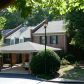 Unit 444 - 444 The North Chace Nw, Atlanta, GA 30328 ID:3011689