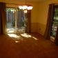 Unit 444 - 444 The North Chace Nw, Atlanta, GA 30328 ID:3011693