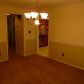 Unit 444 - 444 The North Chace Nw, Atlanta, GA 30328 ID:3011694