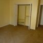 Unit 444 - 444 The North Chace Nw, Atlanta, GA 30328 ID:3011696