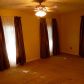 Unit 444 - 444 The North Chace Nw, Atlanta, GA 30328 ID:3011698