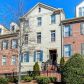 Unit 1 - 6434 Chariot Lane, Atlanta, GA 30328 ID:5990510