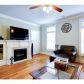 Unit 1 - 6434 Chariot Lane, Atlanta, GA 30328 ID:5990512