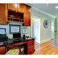 Unit 1 - 6434 Chariot Lane, Atlanta, GA 30328 ID:5990517