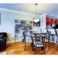 Unit 1 - 6434 Chariot Lane, Atlanta, GA 30328 ID:5990519