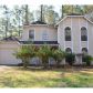 5089 N Woodbridge Trail, Stone Mountain, GA 30088 ID:7137364