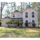 5089 N Woodbridge Trail, Stone Mountain, GA 30088 ID:7137365