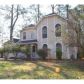 5089 N Woodbridge Trail, Stone Mountain, GA 30088 ID:7137366