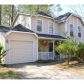 5089 N Woodbridge Trail, Stone Mountain, GA 30088 ID:7137367