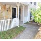 5089 N Woodbridge Trail, Stone Mountain, GA 30088 ID:7137368