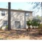 5089 N Woodbridge Trail, Stone Mountain, GA 30088 ID:7137369