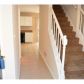 5089 N Woodbridge Trail, Stone Mountain, GA 30088 ID:7137370