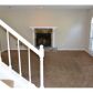 5089 N Woodbridge Trail, Stone Mountain, GA 30088 ID:7137371