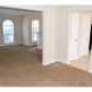 5089 N Woodbridge Trail, Stone Mountain, GA 30088 ID:7137373