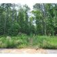 530 Penny Lane, Loganville, GA 30052 ID:7711476