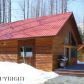 167 Mt. Hood Drive, Girdwood, AK 99587 ID:7723700