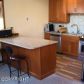 167 Mt. Hood Drive, Girdwood, AK 99587 ID:7723704