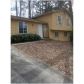 4964 Isle Royal Court, Stone Mountain, GA 30088 ID:6516743