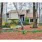 4945 Sherifield Drive, Marietta, GA 30068 ID:6758179