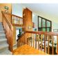 4945 Sherifield Drive, Marietta, GA 30068 ID:6758180