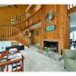 4945 Sherifield Drive, Marietta, GA 30068 ID:6758181