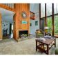 4945 Sherifield Drive, Marietta, GA 30068 ID:6758182