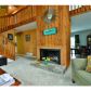 4945 Sherifield Drive, Marietta, GA 30068 ID:6758183