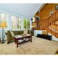 4945 Sherifield Drive, Marietta, GA 30068 ID:6758184