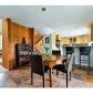 4945 Sherifield Drive, Marietta, GA 30068 ID:6758185