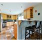 4945 Sherifield Drive, Marietta, GA 30068 ID:6758186