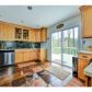 4945 Sherifield Drive, Marietta, GA 30068 ID:6758187