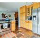 4945 Sherifield Drive, Marietta, GA 30068 ID:6758188