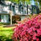 4127 Haverhill Drive Ne, Atlanta, GA 30342 ID:7289557