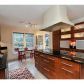 4127 Haverhill Drive Ne, Atlanta, GA 30342 ID:7289559