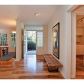 4127 Haverhill Drive Ne, Atlanta, GA 30342 ID:7289560