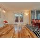 4127 Haverhill Drive Ne, Atlanta, GA 30342 ID:7289561