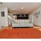 4127 Haverhill Drive Ne, Atlanta, GA 30342 ID:7289563