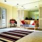 4127 Haverhill Drive Ne, Atlanta, GA 30342 ID:7289564