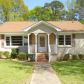 732 N Greenwood St, Lagrange, GA 30240 ID:7742132