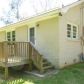 732 N Greenwood St, Lagrange, GA 30240 ID:7742135