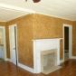 732 N Greenwood St, Lagrange, GA 30240 ID:7742137