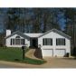 1323 Chandler Court, Acworth, GA 30102 ID:7055186