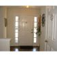 1323 Chandler Court, Acworth, GA 30102 ID:7055187