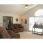 1323 Chandler Court, Acworth, GA 30102 ID:7055188