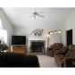 1323 Chandler Court, Acworth, GA 30102 ID:7055189