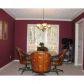 1323 Chandler Court, Acworth, GA 30102 ID:7055190